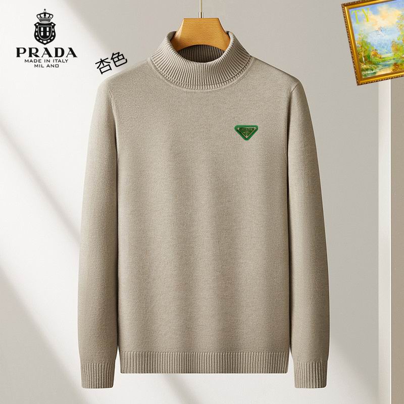 Prada M-3XL 25tr17  (2)
